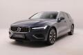 Volvo V60 T8 AWD PLUG-IN BRIGHT ULTRA CZ