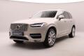 Volvo XC90 D5 AWD INSCRIPTION AUT CZ