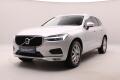 Volvo XC60 B4 MOMENTUM AUT CZ