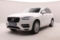 Volvo XC90 D5 AWD MOMENTUM AUT CZ 7m�st