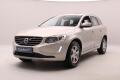 Volvo XC60 D4 AWD INSCRIPTION AUT 
