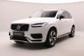 Volvo XC90 B5 AWD R-DESIGN AUT CZ