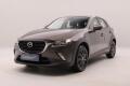 Mazda CX-3 2.0i 88kW ATTRACTION CZ