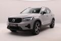 Volvo XC40 B3 DARK PLUS AUT CZ