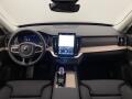 N�hled 75