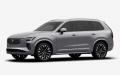 Volvo XC90 T8 AWD RECHARGE BRIGHT PLUS 7m