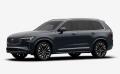 Volvo XC90 T8 AWD RECHARGE BRIGHT ULTRA