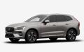 Volvo XC60 T6 AWD AUT BRIGHT PLUS