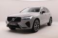 Volvo XC60 B5 AWD DARK ULTIMATE REZERVACE