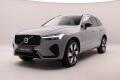 Volvo XC60 T8 AWD PLUG-IN DARK ULTRA CZ