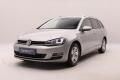 Volkswagen Golf Variant 1.4TSI 92kW COMFORTLINE CZ