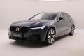 Volvo V90 T6 AWD DARK PLUS AUT 