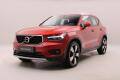 Volvo XC40 B4 AWD MOMENTUM AUT CZ
