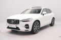 Volvo XC60 T8 AWD RECHARGE BRIGHT PLUS 