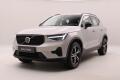 Volvo XC40 B3 DARK PLUS AUT CZ