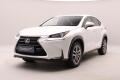 Lexus NX 300h AWD AUT CZ