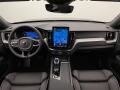 N�hled 66