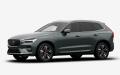 Volvo XC60 T6 AWD AUT BRIGHT PLUS