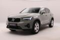 Volvo XC40 T2 CORE AUT CZ