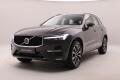 Volvo XC60 B5 AWD CORE AUT 