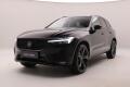 Volvo XC60 B5 AWD BLACK EDITION ULTRA