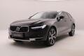 Volvo V90 CC B5 AWD ULTIMATE AUT