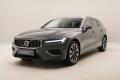 Volvo V60 T6 AWD Plug-in BRIGHT PLUS