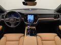 N�hled 75