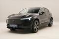 Volvo EX30 BLACK EDITION P5 ELETRIC PLUS