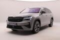 �koda Kodiaq RS 2.0TSI 4x4 DSG CZ