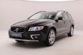 Volvo XC70 D4 AWD SUMMUM AUT CZ
