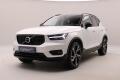 Volvo XC40 D4 AWD R-DESIGN AUT 