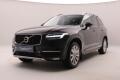 Volvo XC90 D5 AWD INSCRIPTION AUT CZ