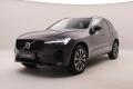 Volvo XC60 B5 AWD DARK PLUS AUT