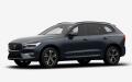 Volvo XC60 B5 AWD AUT CORE