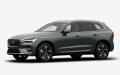 Volvo XC60 B5 AWD AUT BRIGHT PLUS 