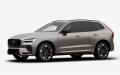 Volvo XC60 B5 AWD AUT DARK ULTRA 