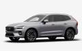 Volvo XC60 B5 AWD AUT BRIGHT ULTRA 