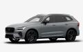 Volvo XC60 B5 AWD AUT PLUS BLACK EDITION