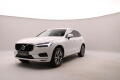 Volvo XC60 B4 AWD MOMENTUM AUT CZ