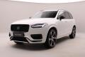 Volvo XC90 B5 AWD R-DESIGN AUT CZ