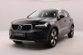 Volvo XC40 D3 MOMENTUM