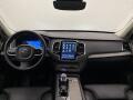 N�hled 50