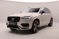 Volvo XC90 B5 AWD DARK PLUS AUT CZ