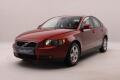 Volvo S40 1.8 92kW MOMENTUM