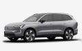 Volvo EX90 PURE ELECTRIC TWIN ULTRA 7m�st