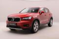 Volvo XC40 T4 MOMENTUM AUT CZ