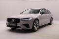 Volvo V90 T6 AWD RECHARGE DARK PLUS 