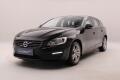Volvo V60 D3 MOMENTUM CZ