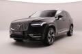 Volvo XC90 B5 AWD BRIGHT ULTRA CZ 7m